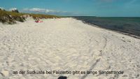 S01_Falsterbo